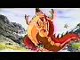 Dragonball Z Movie 10 (34)